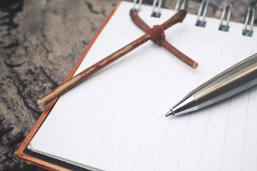 Similar image 8382065