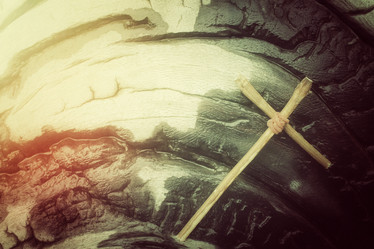 Similar image 8382068