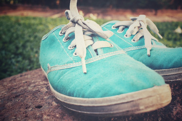 Similar image 8382070