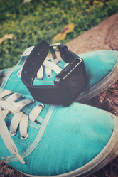 Similar image 8382071