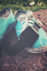 Similar image 8382072