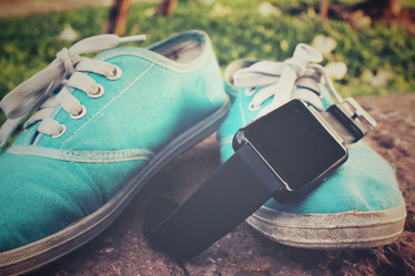 Similar image 8382073