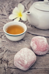 Similar image 8382094