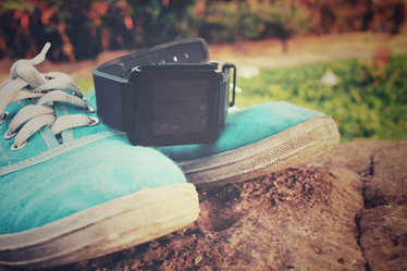 Similar image 8382099