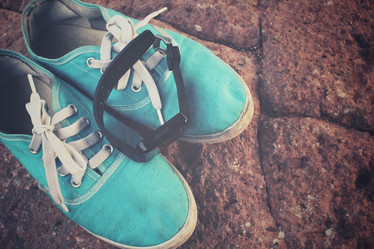 Similar image 8382101