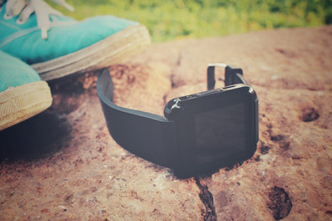 Similar image 8382105