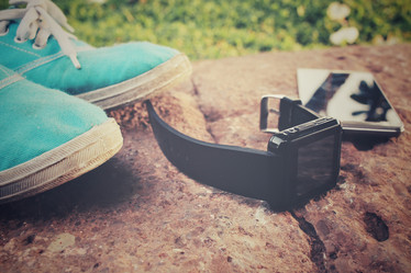 Similar image 8382107