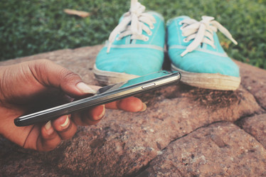 Similar image 8382113