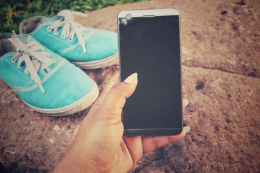 Similar image 8382114