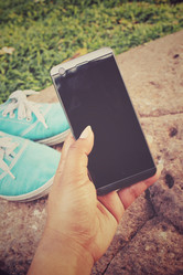 Similar image 8382116