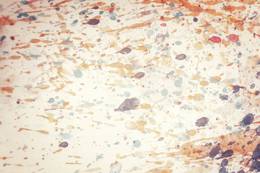 Similar image 8382119