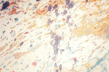 Similar image 8382121