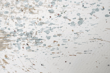 Similar image 8382123