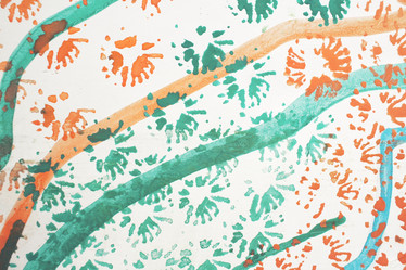 Similar image 8382124