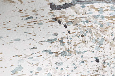 Similar image 8382125