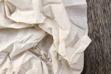 Similar image 8382126