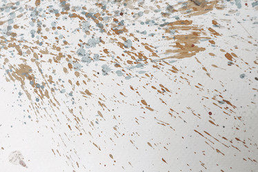 Similar image 8382128