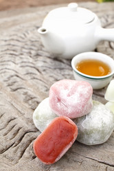 Similar image 8382130