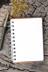 Similar image 8382133