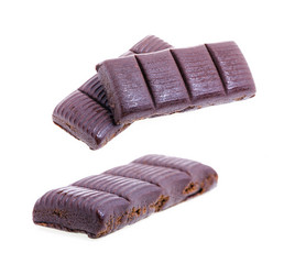 Similar image 8382142