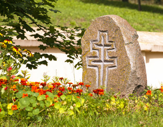 Similar image 8382148