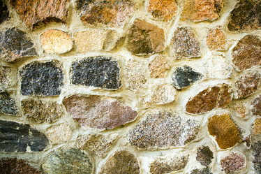 Similar image 8382157