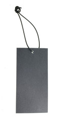 Similar image 8382158