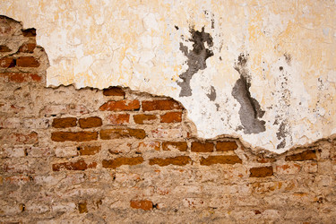 Similar image 8382164