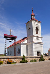 Similar image 8382178