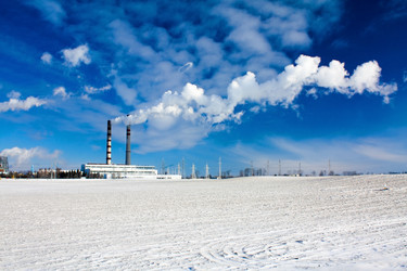 Similar image 8382198