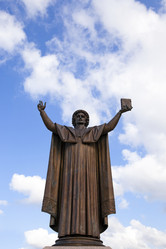 Similar image 8382222