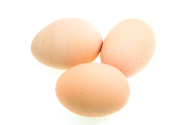 Similar image 8382227