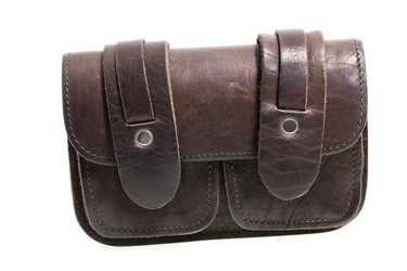 Similar image 8382231