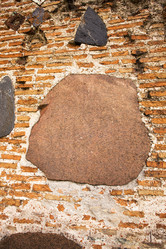 Similar image 8382240