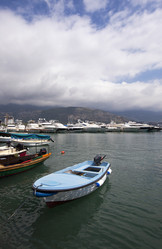 Similar image 8382242