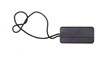 Similar image 8382251