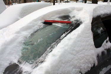 Similar image 8382252