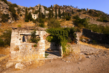 Similar image 8382259