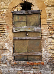 Similar image 8382260