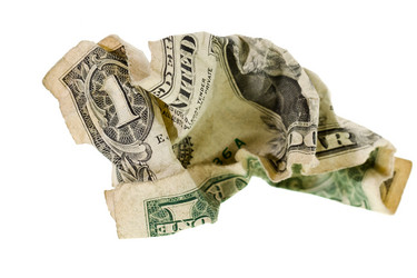 Similar image 8382266