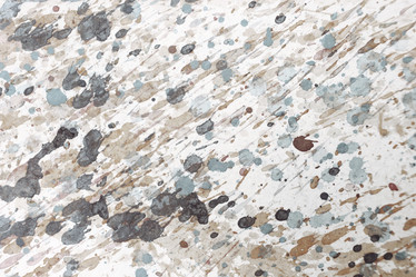 Similar image 8382293