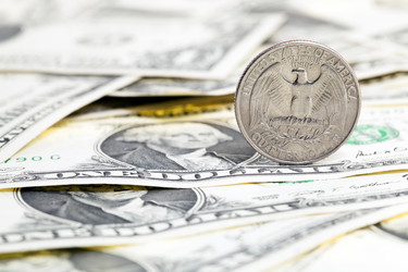 Similar image 8382307