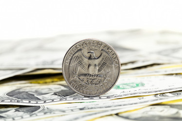 Similar image 8382308