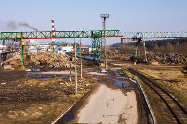 Similar image 8382332