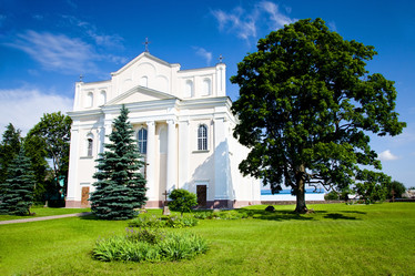 Similar image 8382343