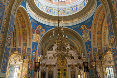 Similar image 8382355