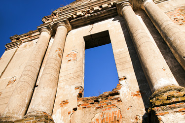 Similar image 8382362