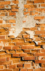 Similar image 8382368