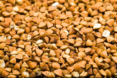 Similar image 8382374