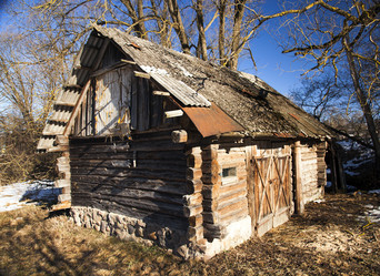 Similar image 8382402